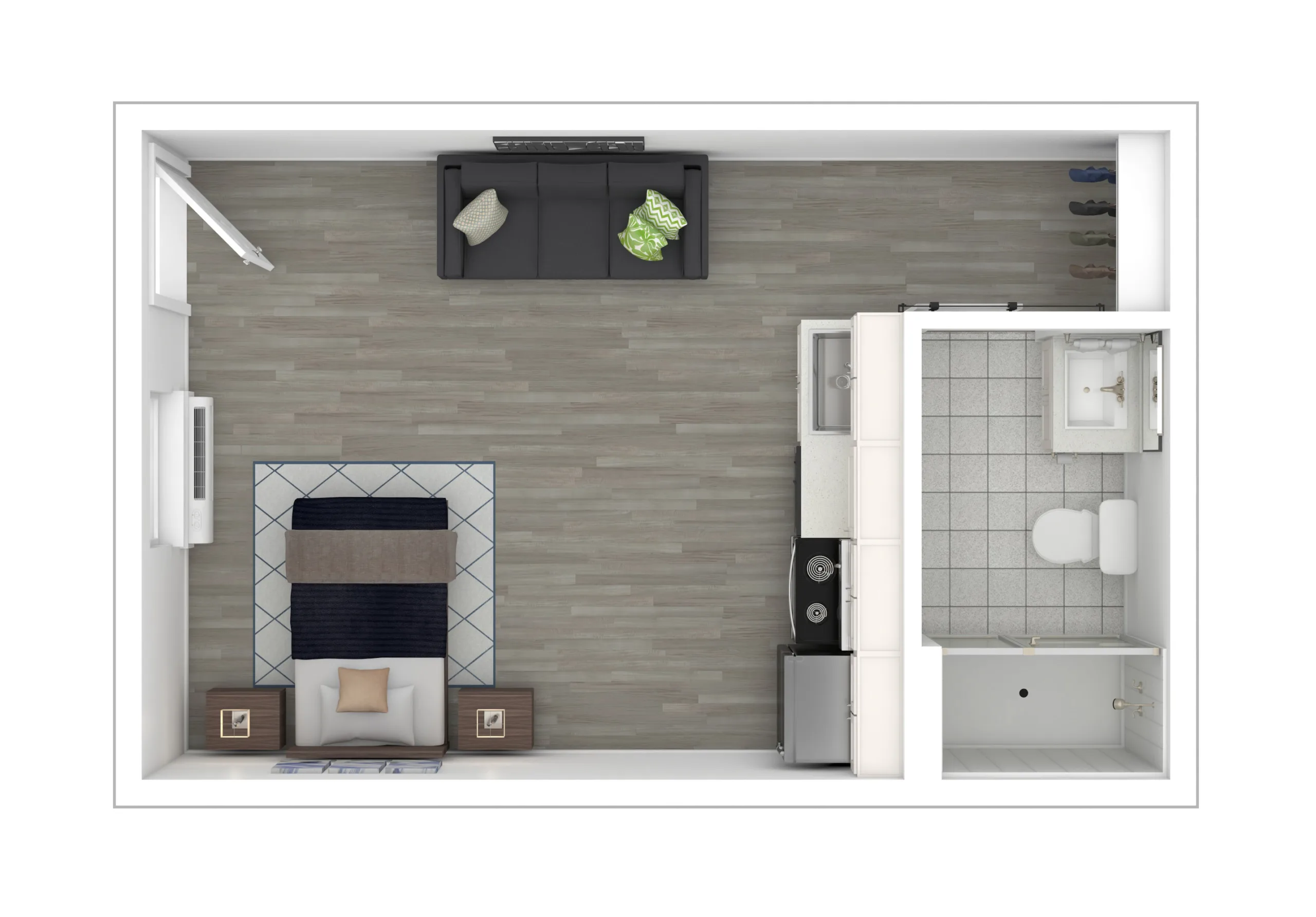 LARGE STUDIO_floor_plan